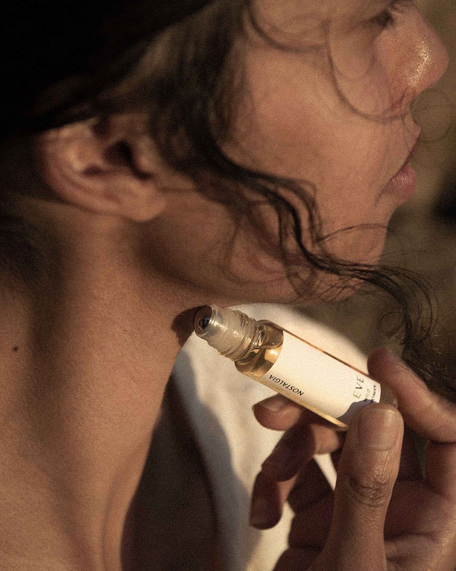 Scent Forecast: What is 2026 Going to Smell Like?