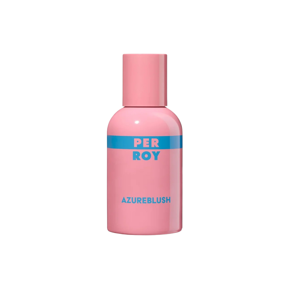 Perroy Azureblush EDP