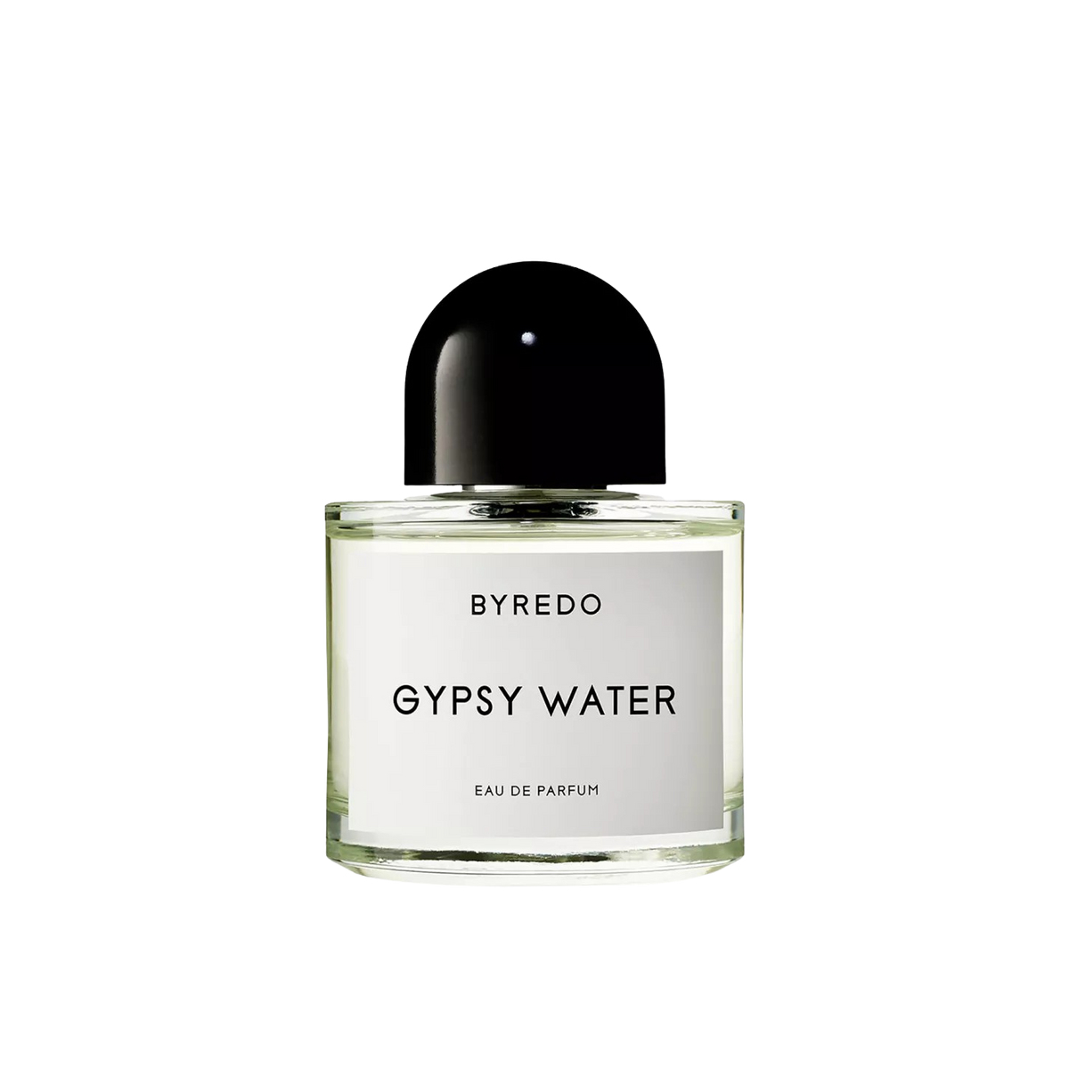 BYREDO Gypsy Water EDP