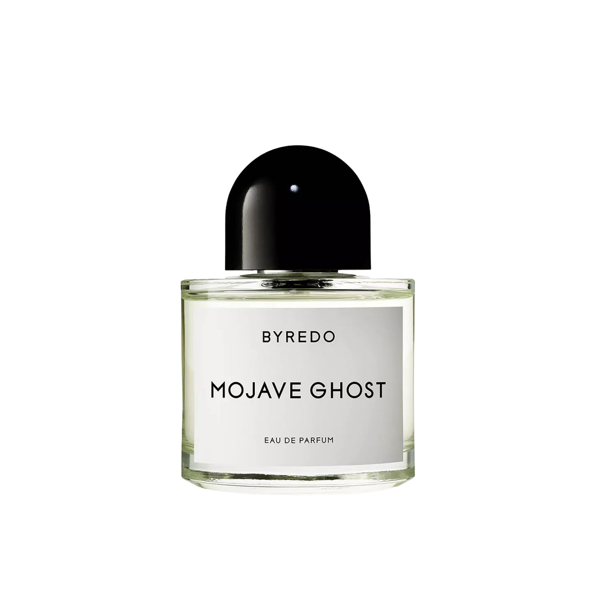 BYREDO Mojave Ghost EDP