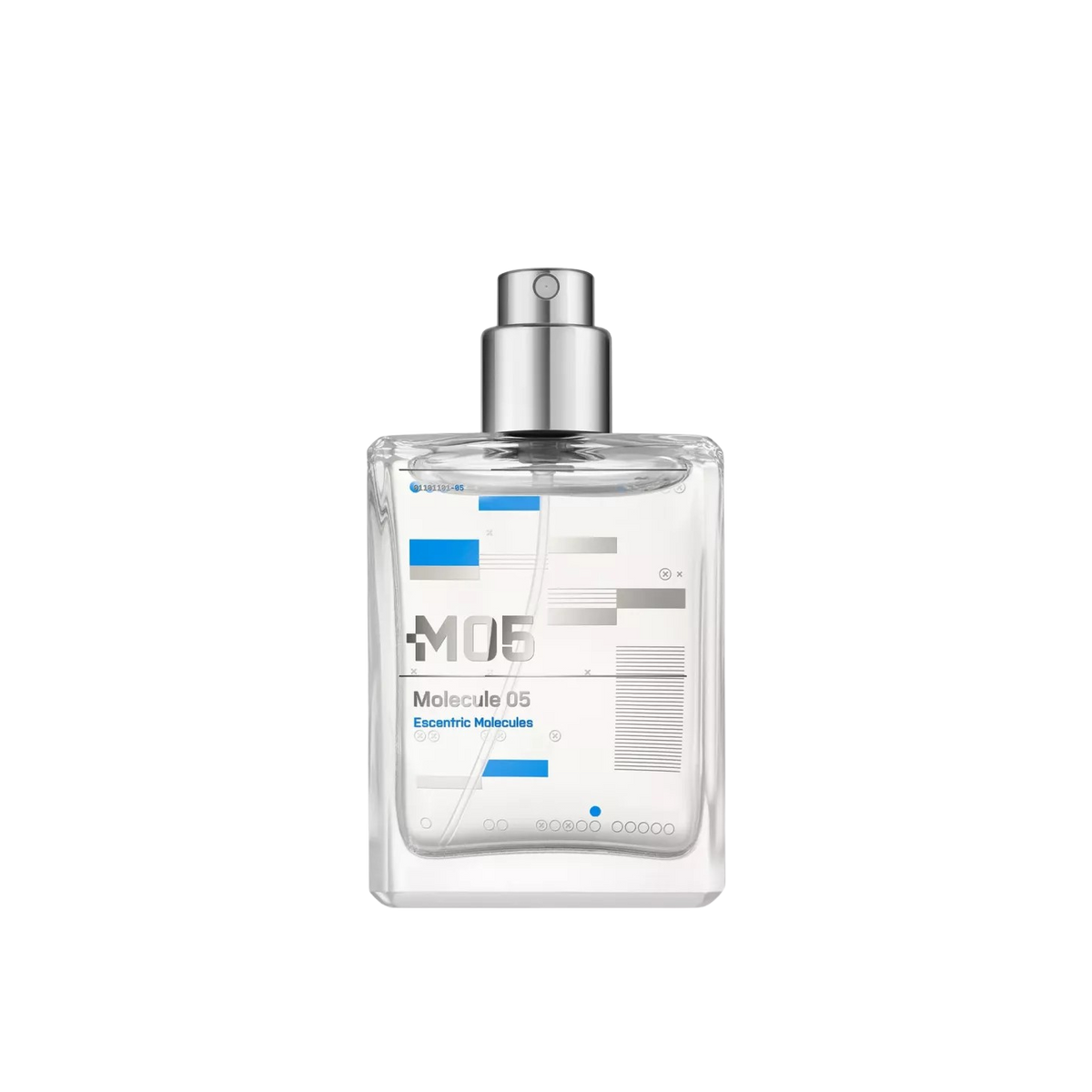 Escentric Molecules Molecule 05 EDT