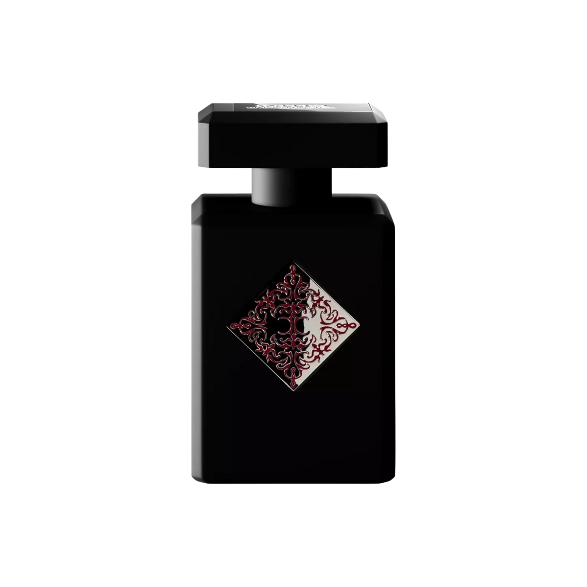 Initio Parfums Privés Mystic Experience EDP