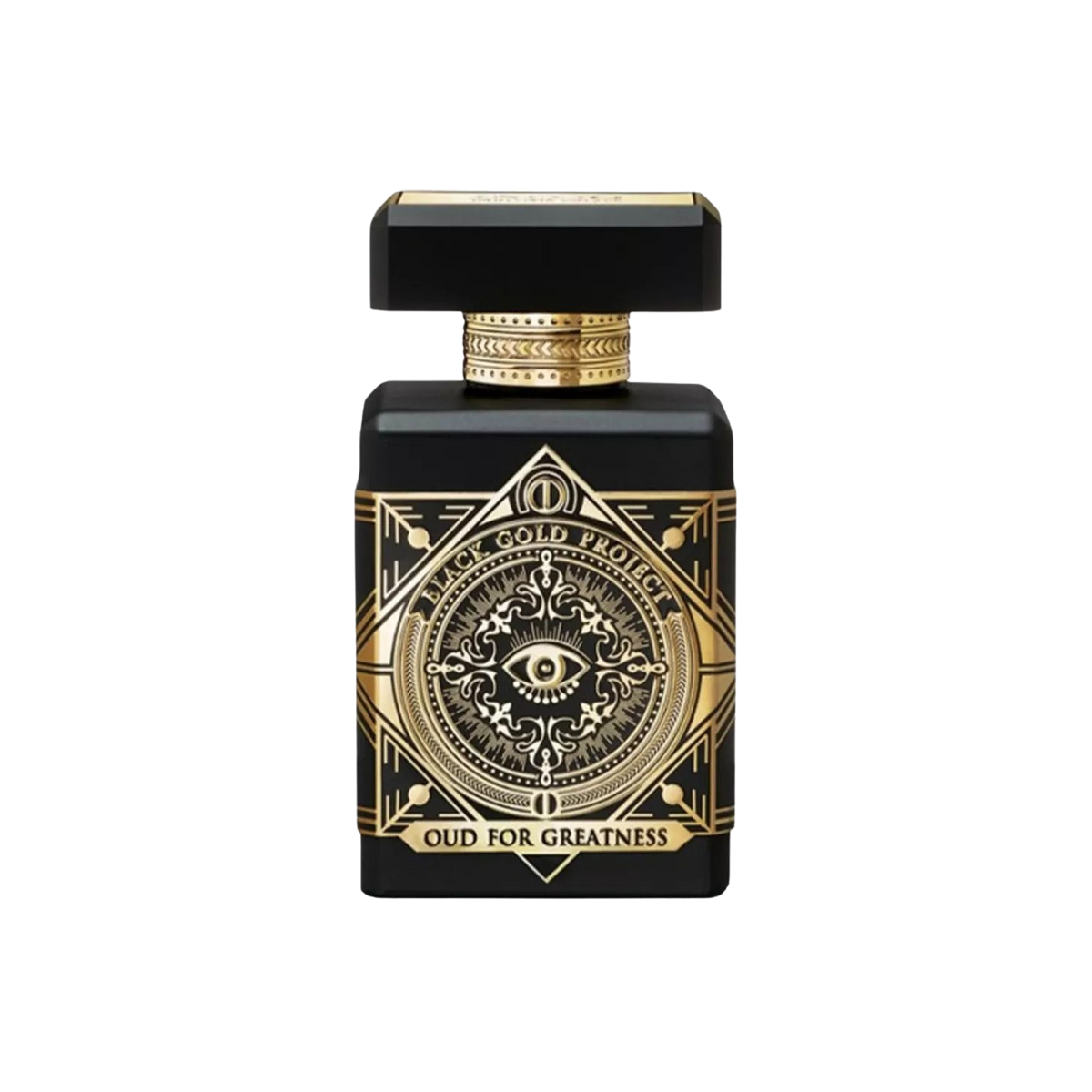 Initio Parfums Privés Oud For Greatness EDP