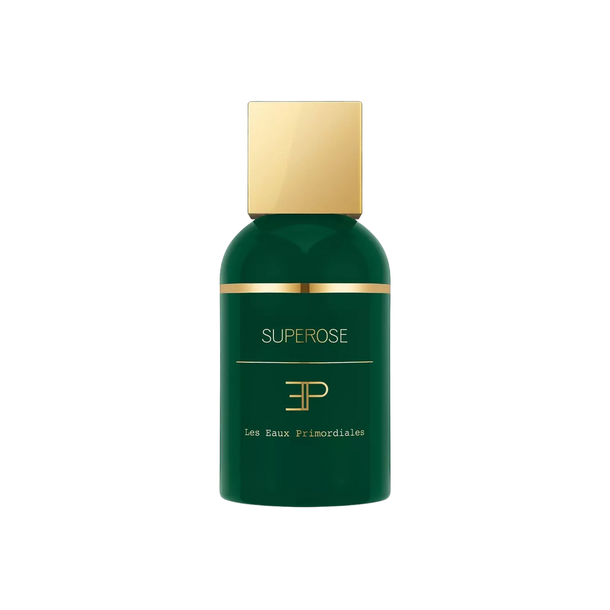 Les Eaux Primordiales Superose EDP
