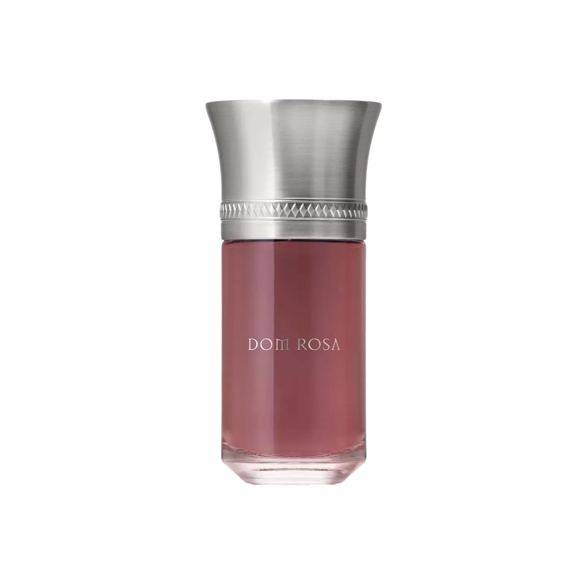 Liquides Imaginaires Dom Rosa EDP