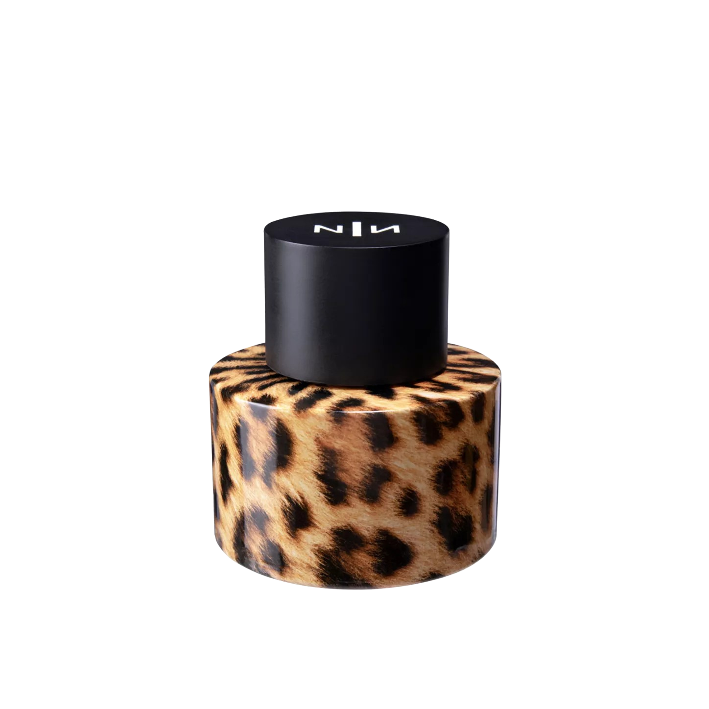 NEW NOTES Felina Extrait