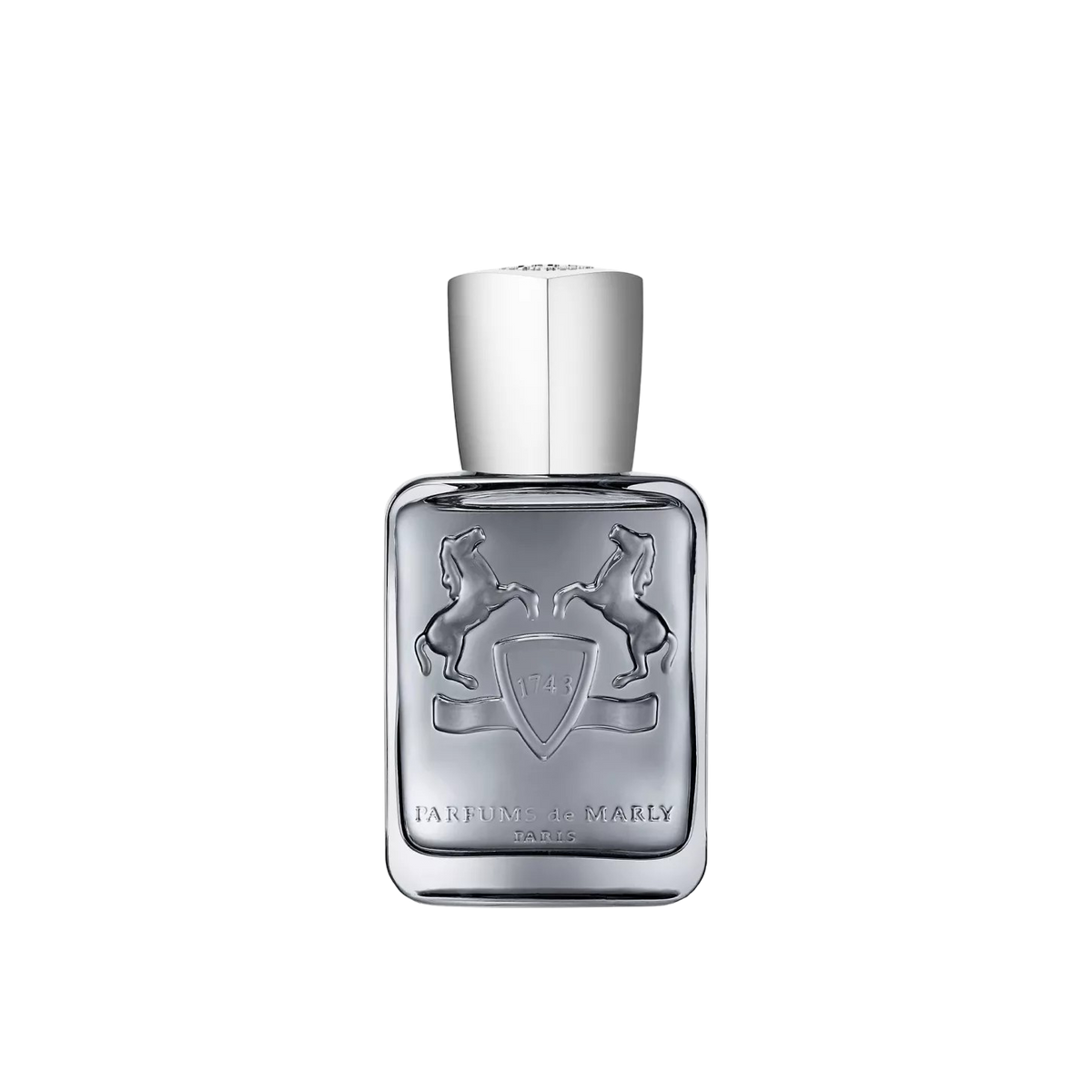 Parfums de Marly Castley EDP