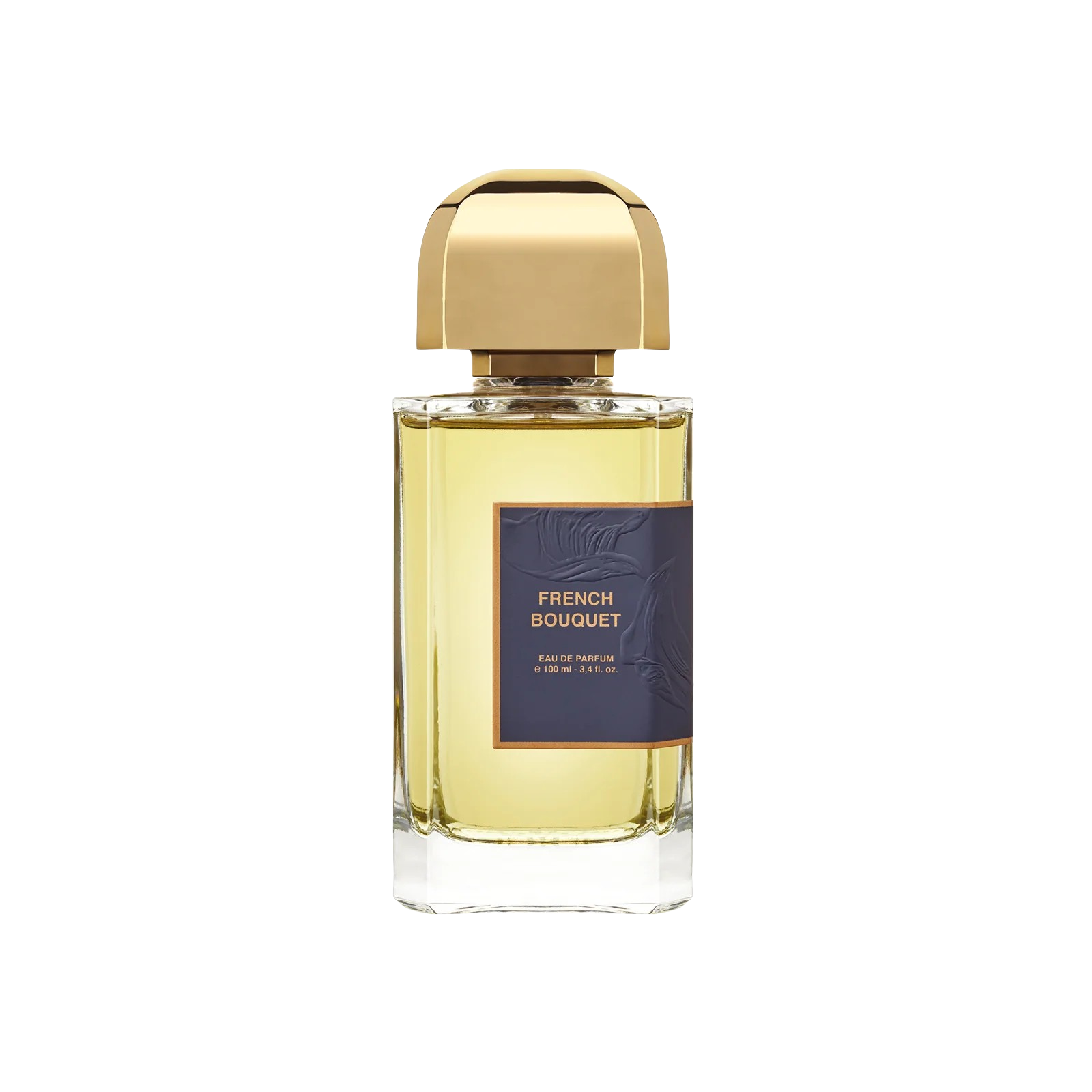 BDK French Bouquet