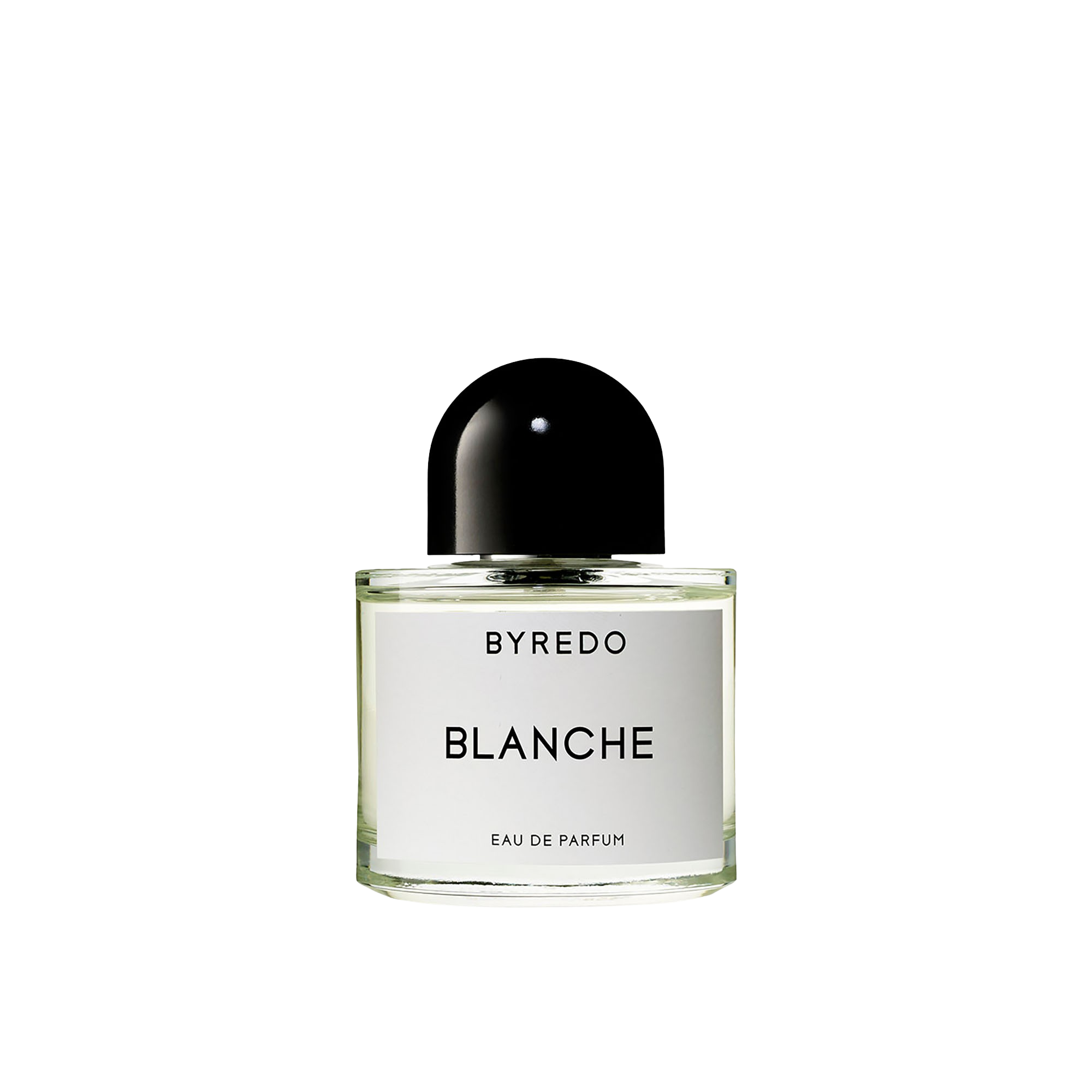 BYREDO Blanche