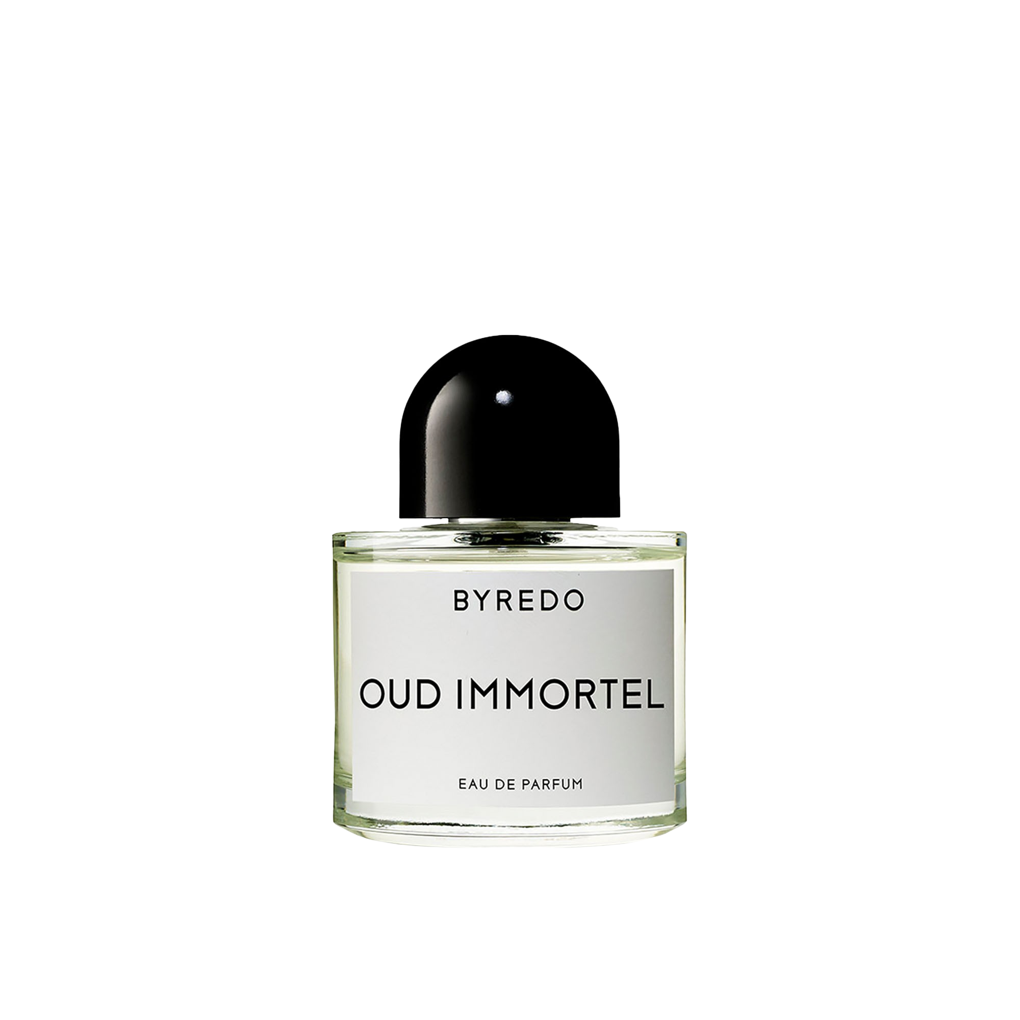 BYREDO Oud Immortel