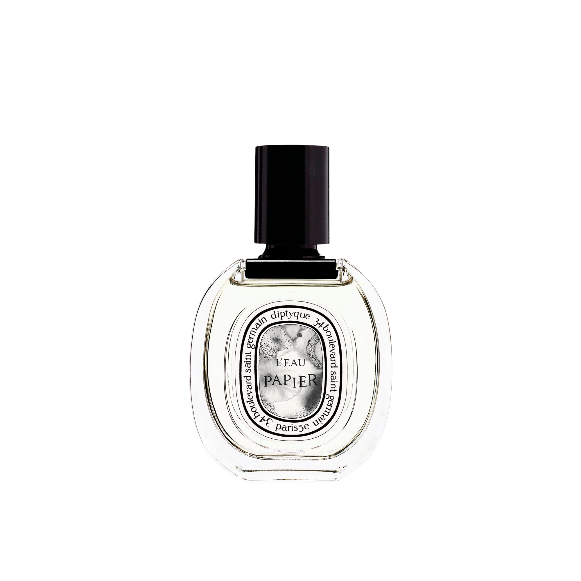 DIPTYQUE L’Eau Papier