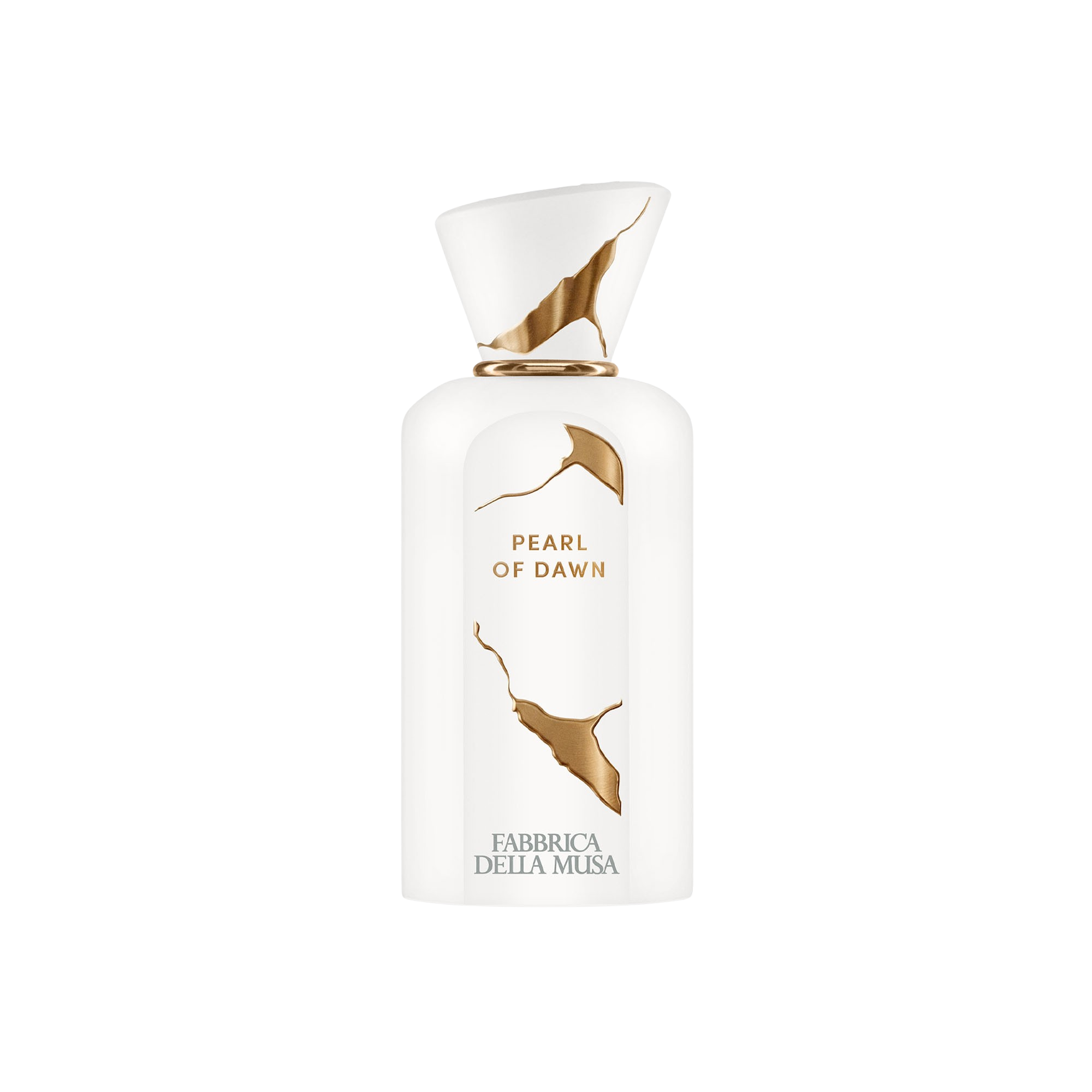 FABBRICA DELLA MUSA Pearl Of Dawn Extrait