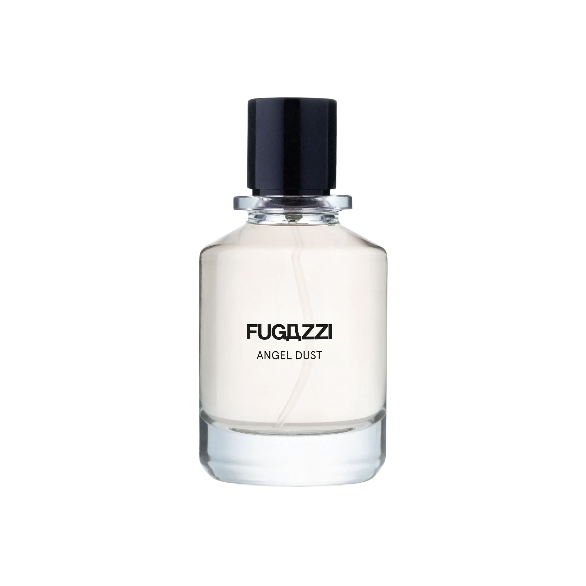 Fugazzi Angel Dust