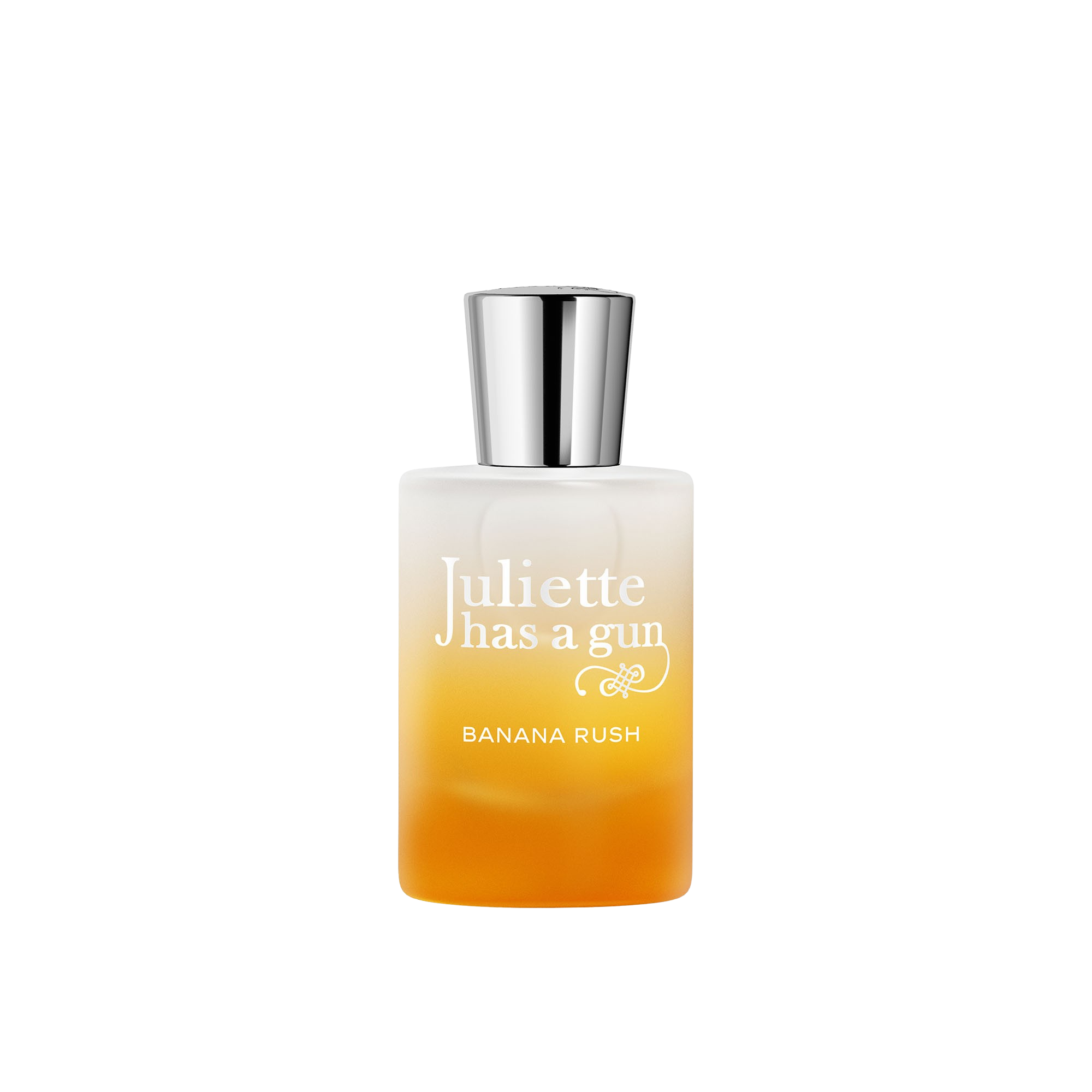 Juliette Has A Gun Banana Rush EDP
