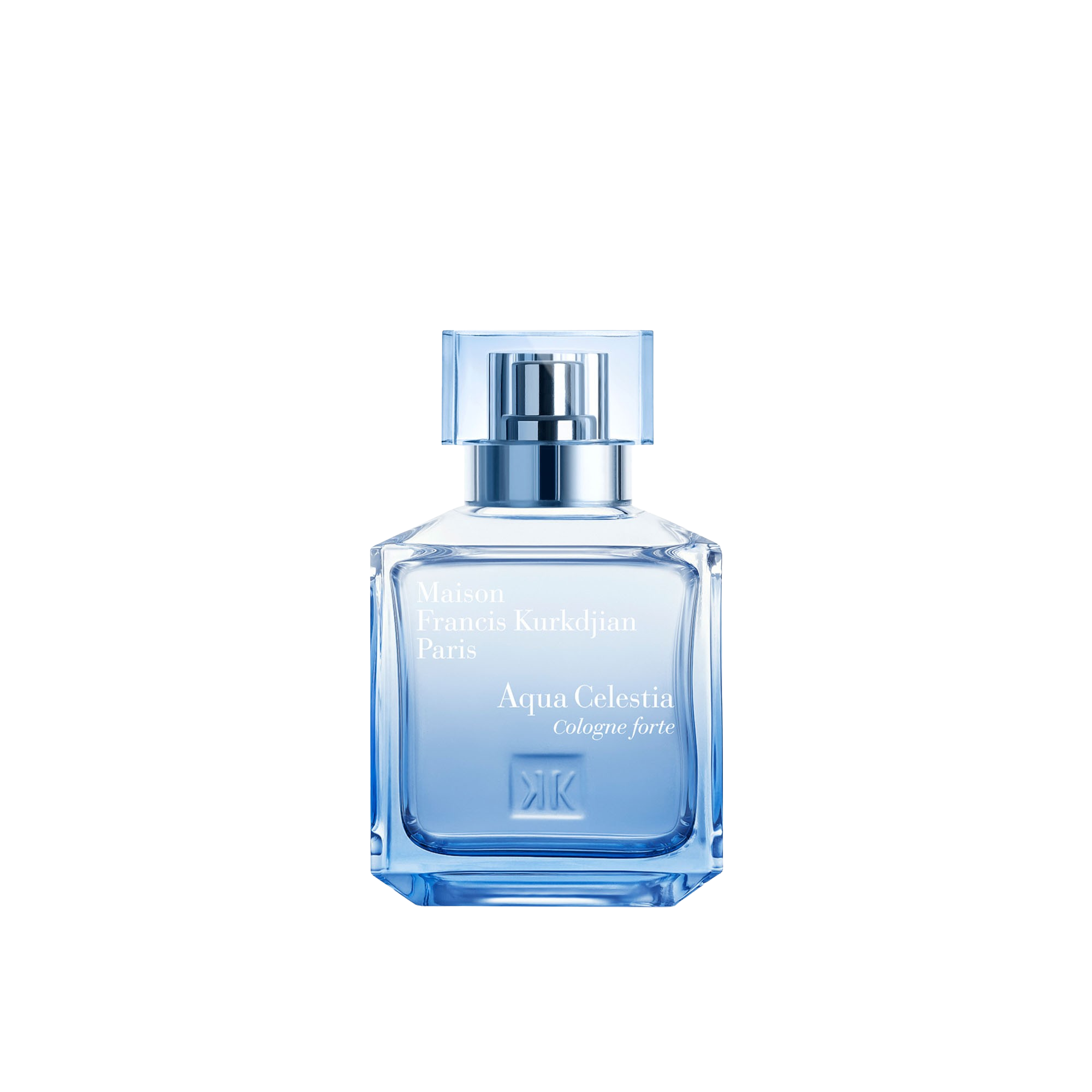 Maison Francis Kurkdjian Aqua Celestia Cologne Forte