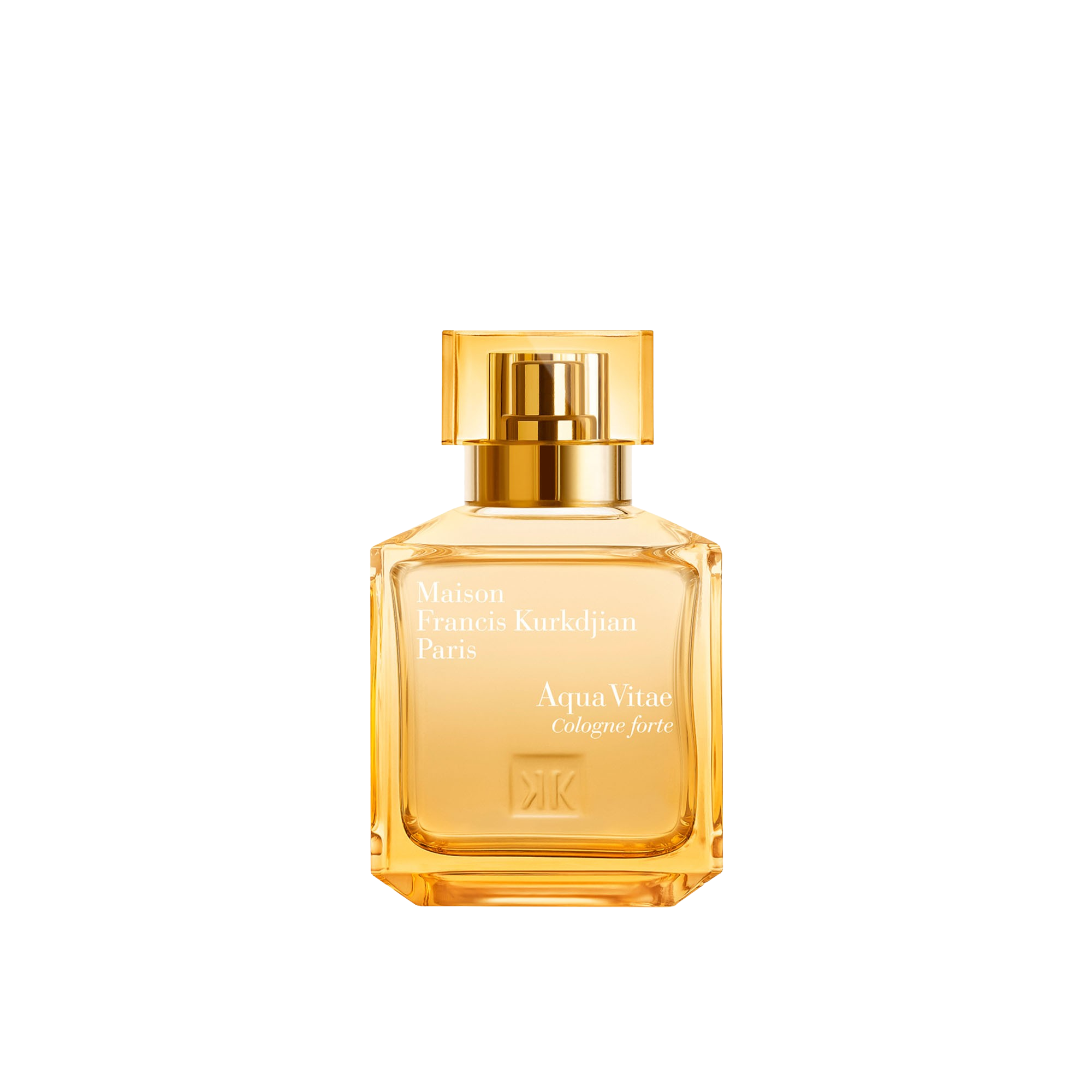 Maison Francis Kurkdjian Aqua Vitae Cologne Forte
