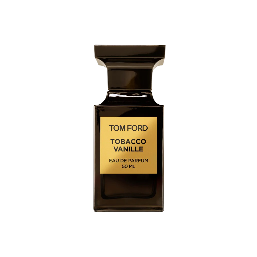 Tom Ford Tobacco Vanille