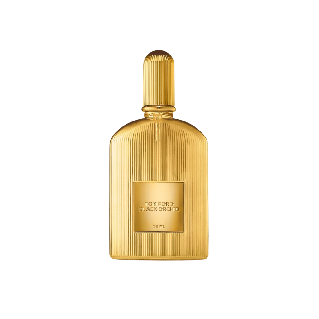 Tom Ford Black Orchid
