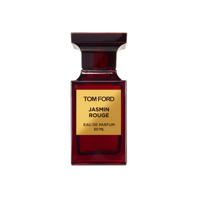Tom Ford Jasmin Rouge