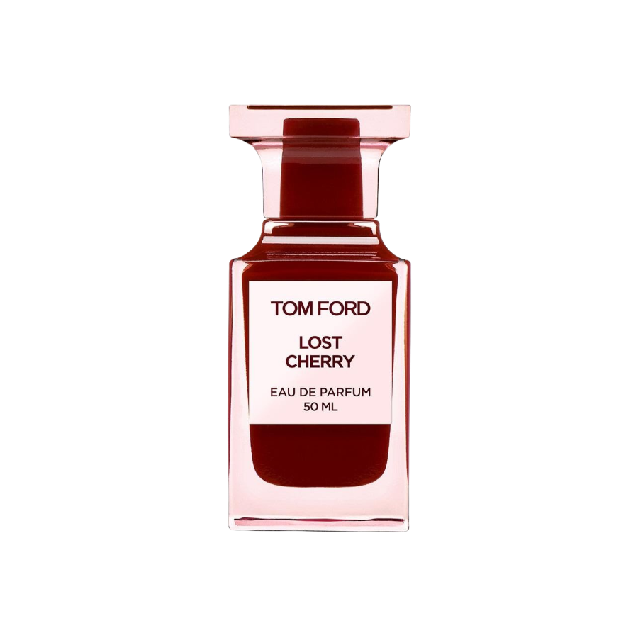 Tom Ford Lost Cherry