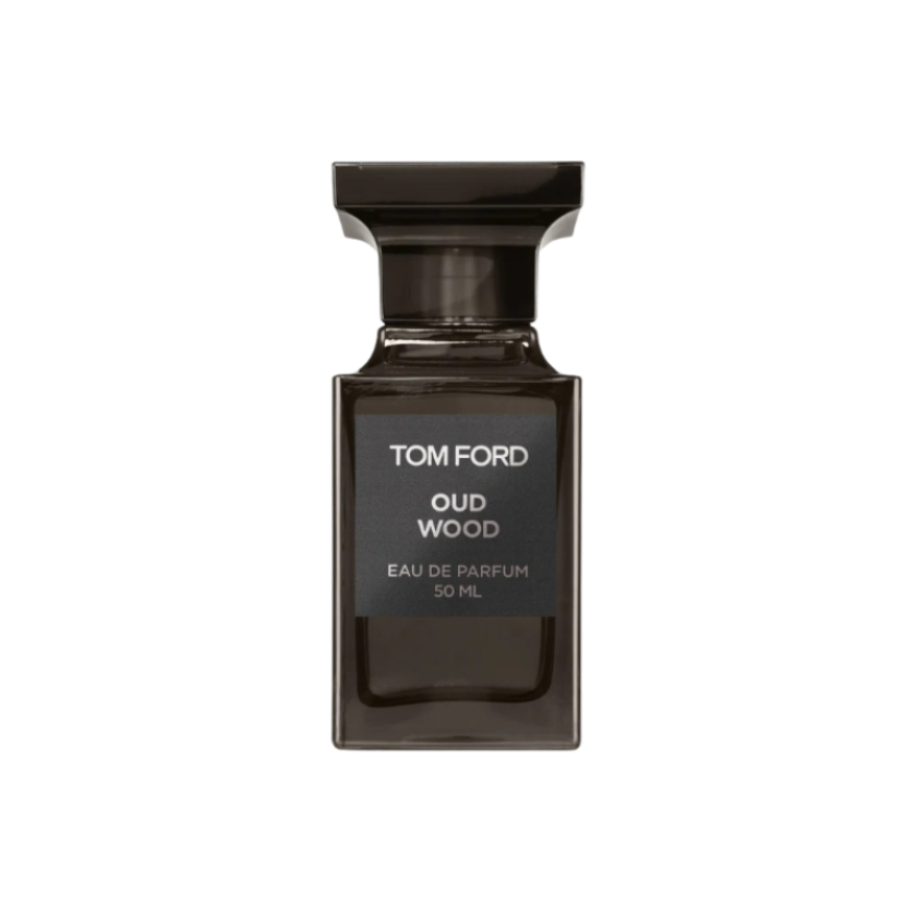 Tom Ford Oud Wood