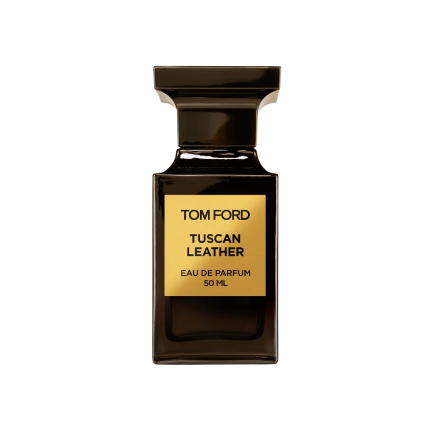 Tom Ford Tuscan Leather