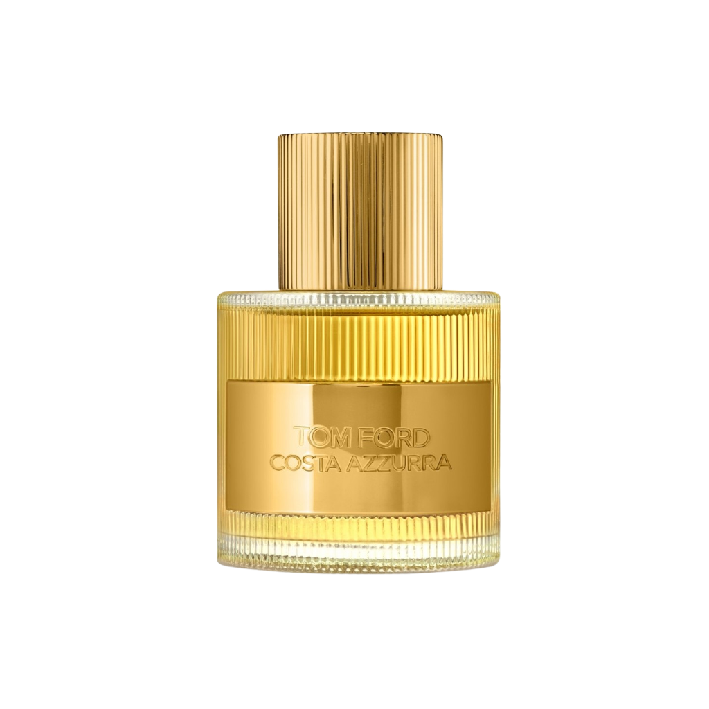 Tom Ford Costa Azzurra