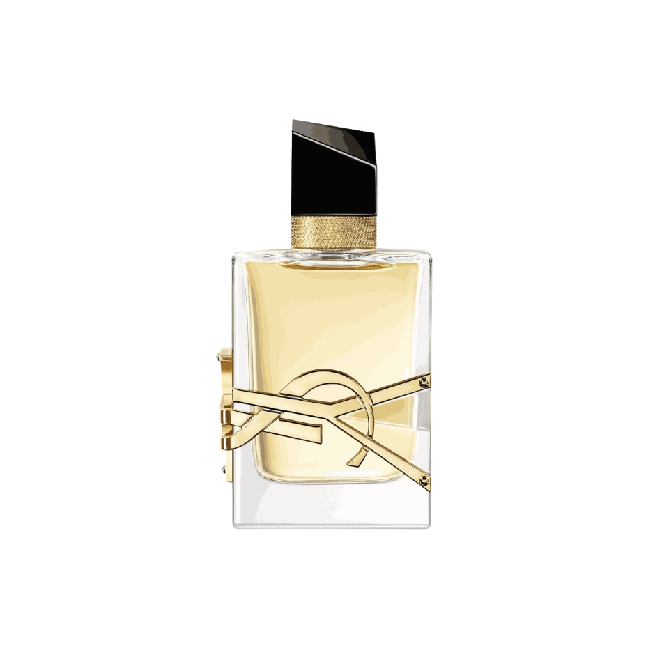 Yves Saint Laurent Libre