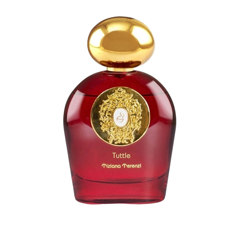 Tiziana Terenzi Tuttle Extrait