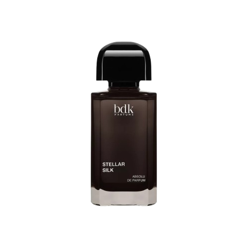 BDK Parfums Stellar Silk Absolu