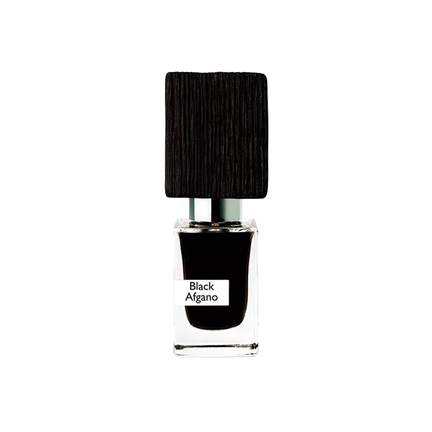 Nasomatto Black Afgano Extrait