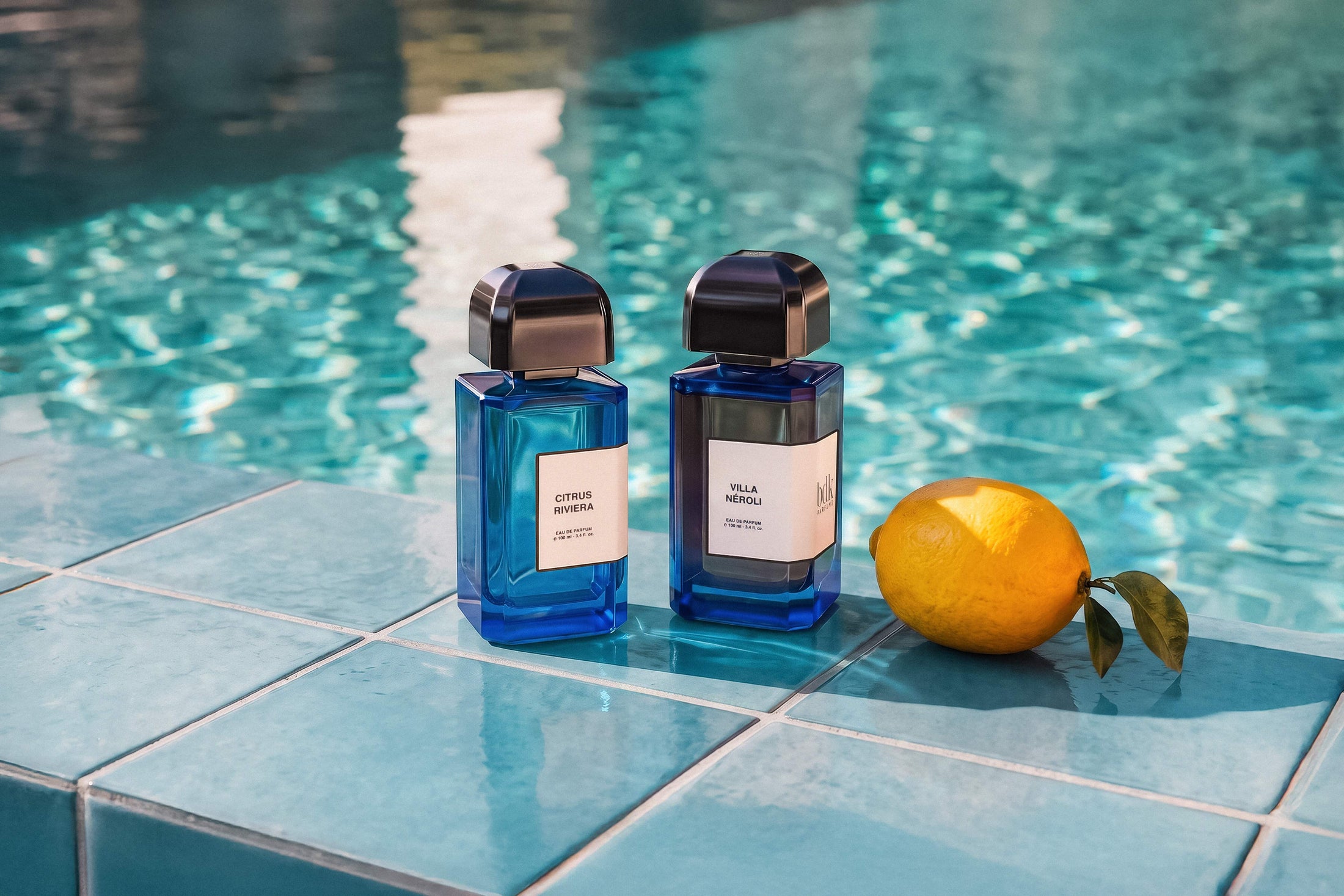 BDK Parfums