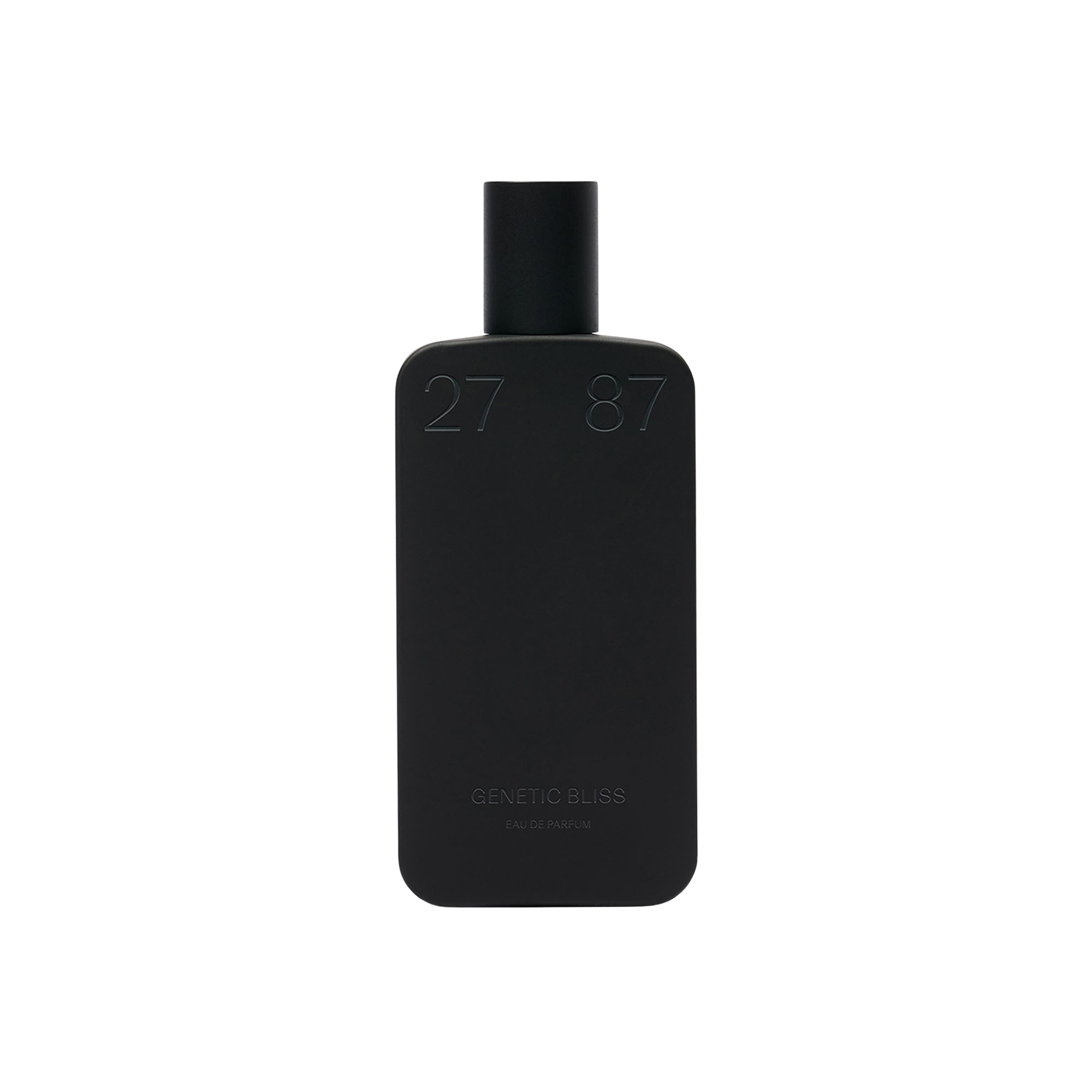 27 87 Genetic Bliss EDP