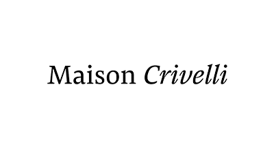 Maison Crivelli
