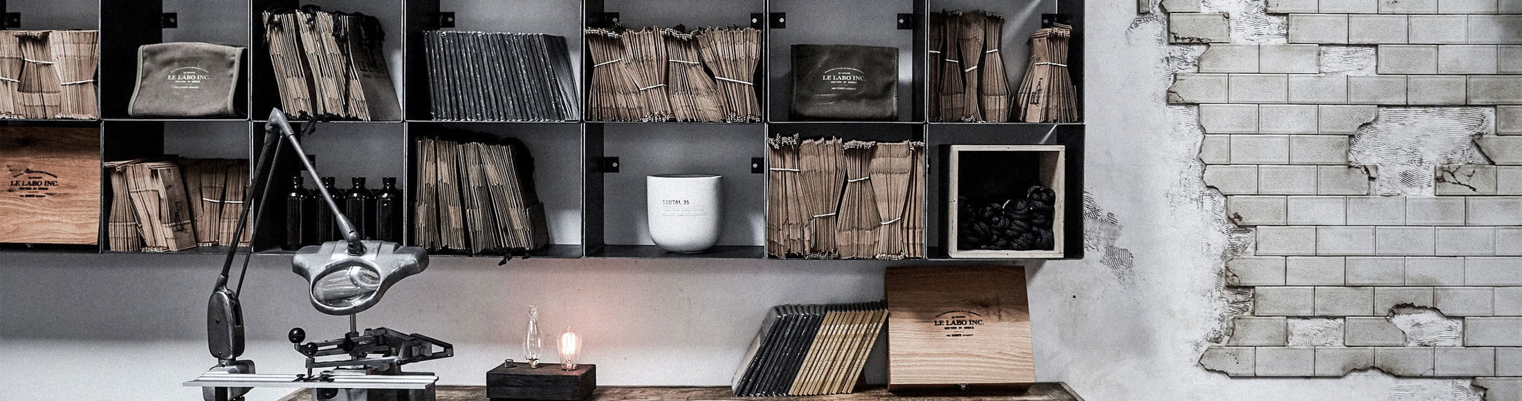 Le Labo