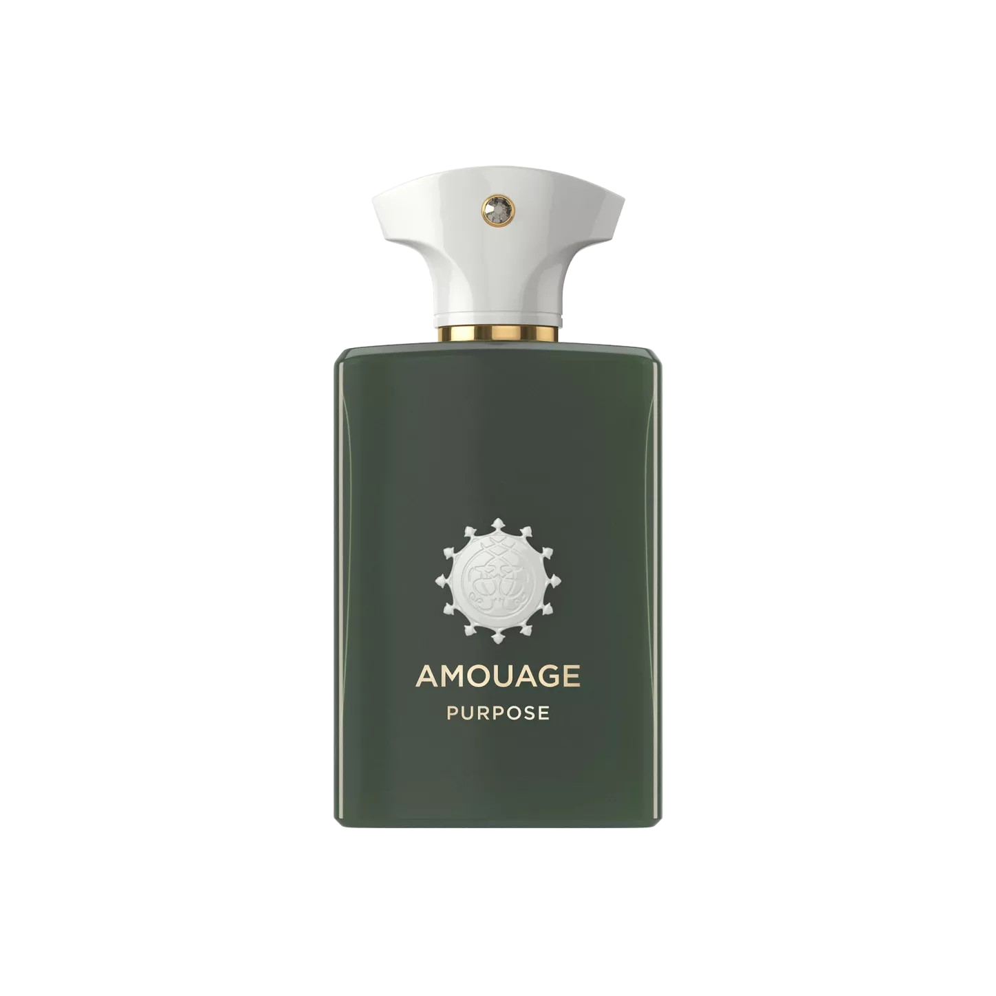 Amouage Purpose EDP