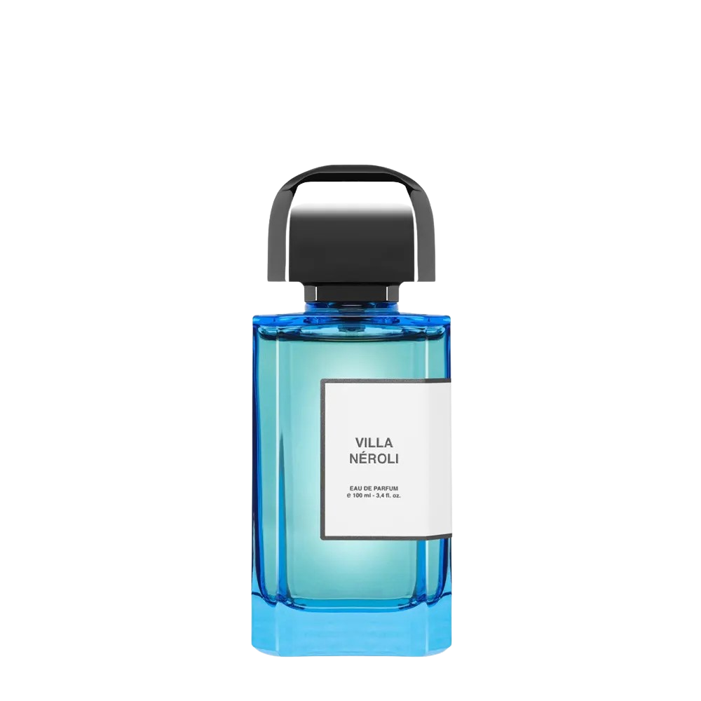 BDK Parfums Villa Néroli
