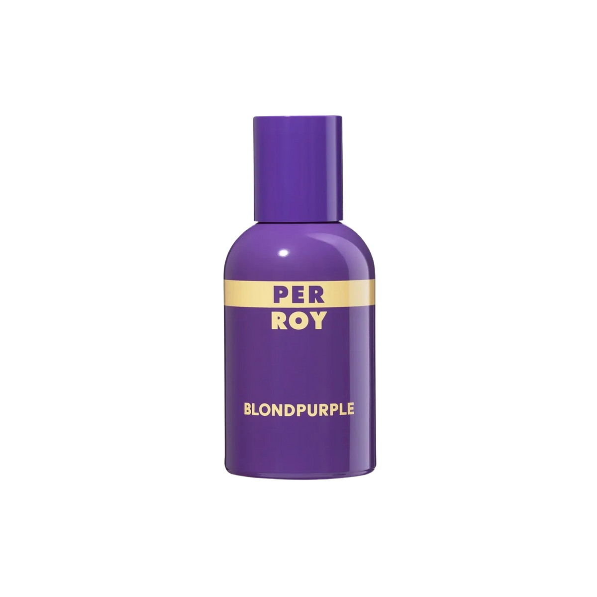 Perroy Blondpurple EDP