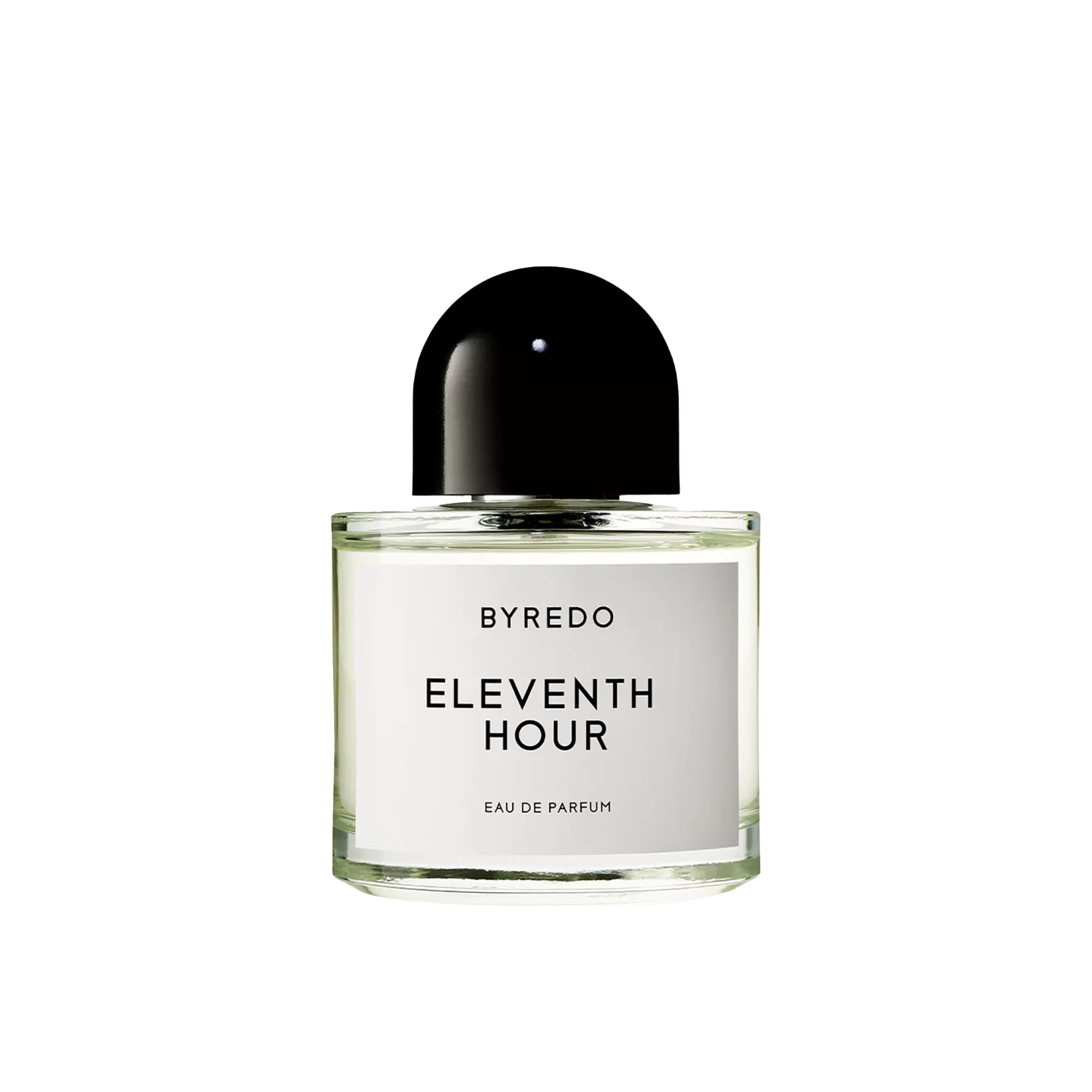 BYREDO Eleventh Hour EDP