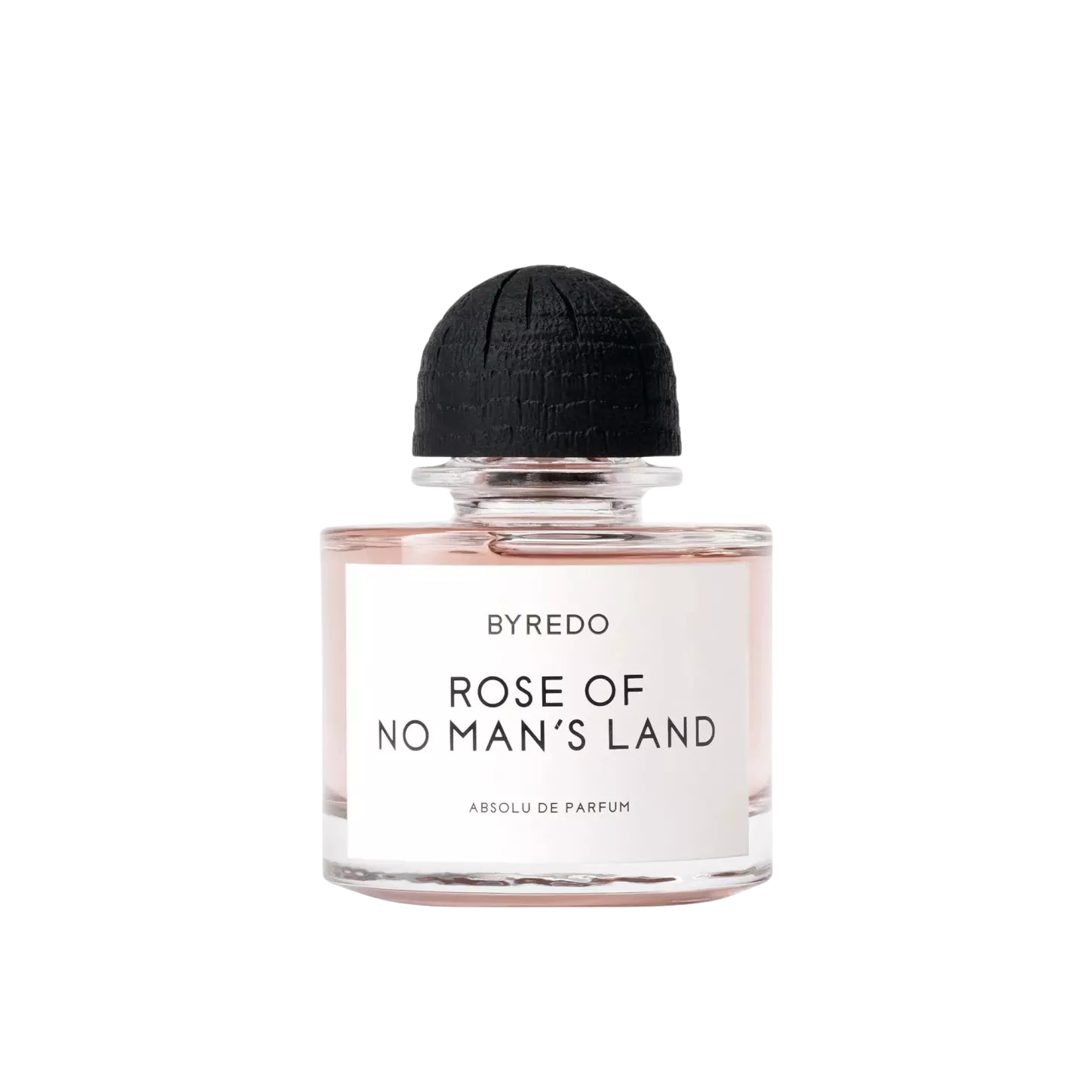 BYREDO Rose Of No Man's Land Absolu EDP