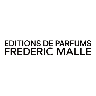 Editions de Parfums Frédéric Malle
