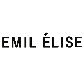 Emil Élise