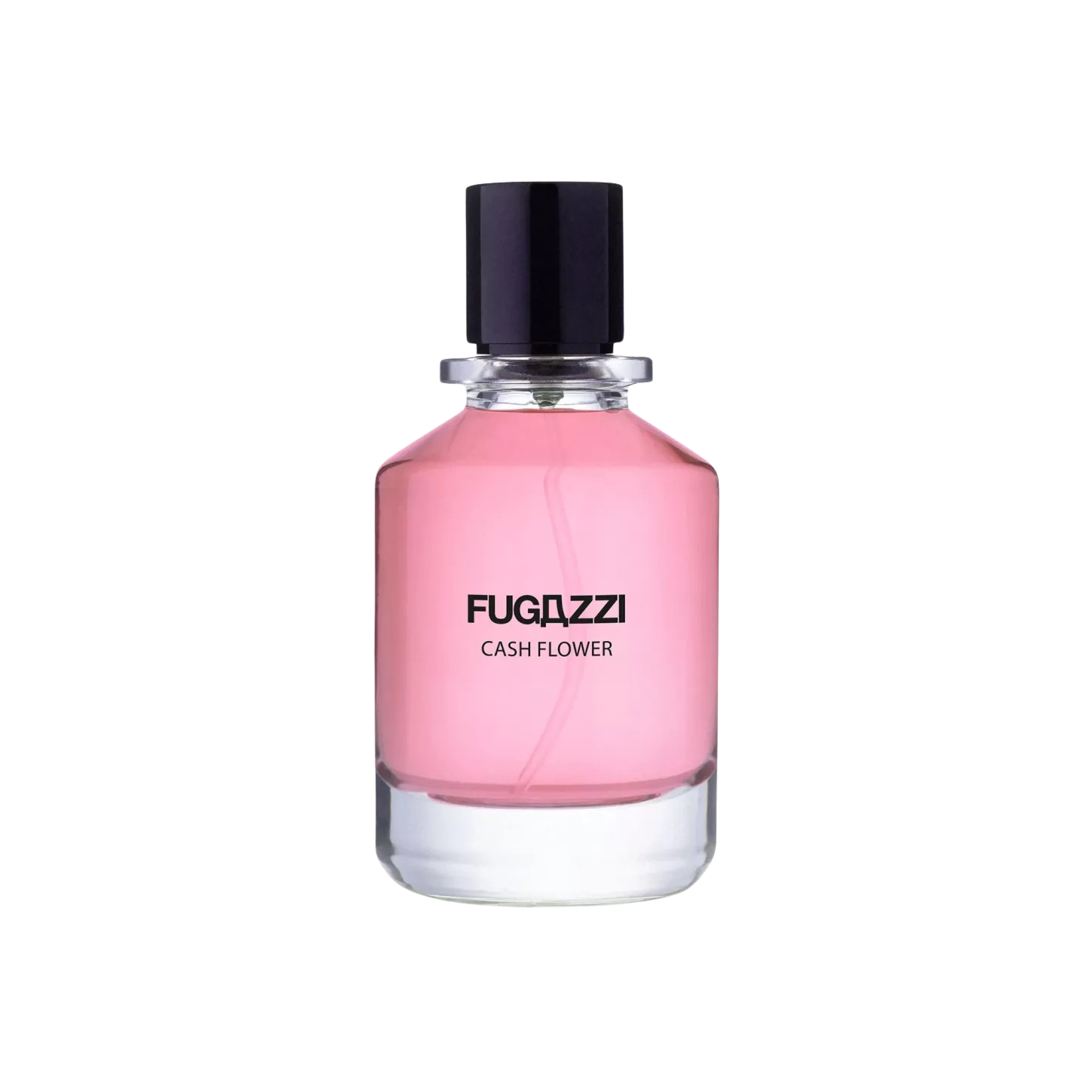 Fugazzi Cash Flower Extrait