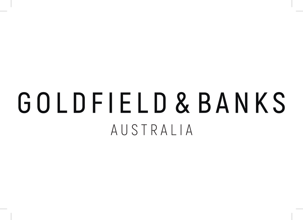 Goldfield & Banks