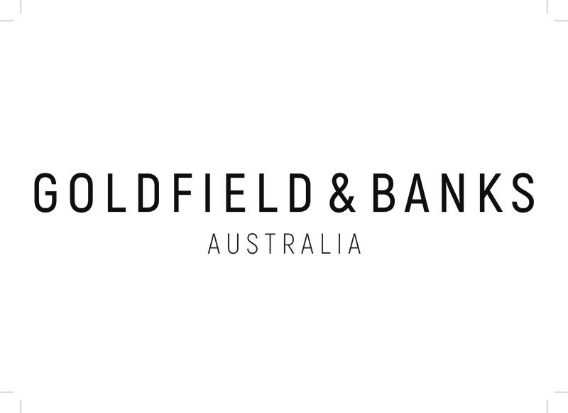 Goldfield & Banks
