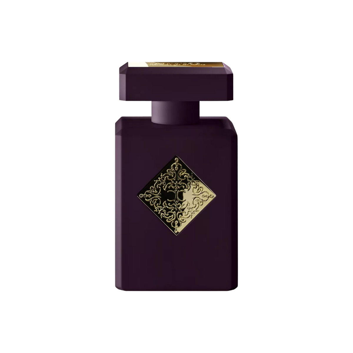 Initio Parfums Privés Atomic Rose EDP