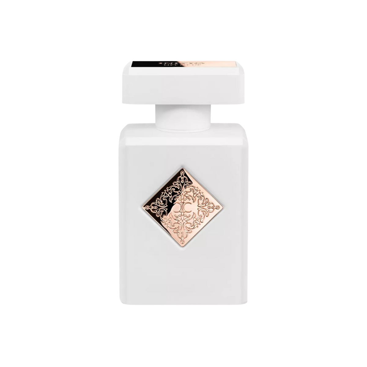 Initio Parfums Privés Lift Me Up Extrait