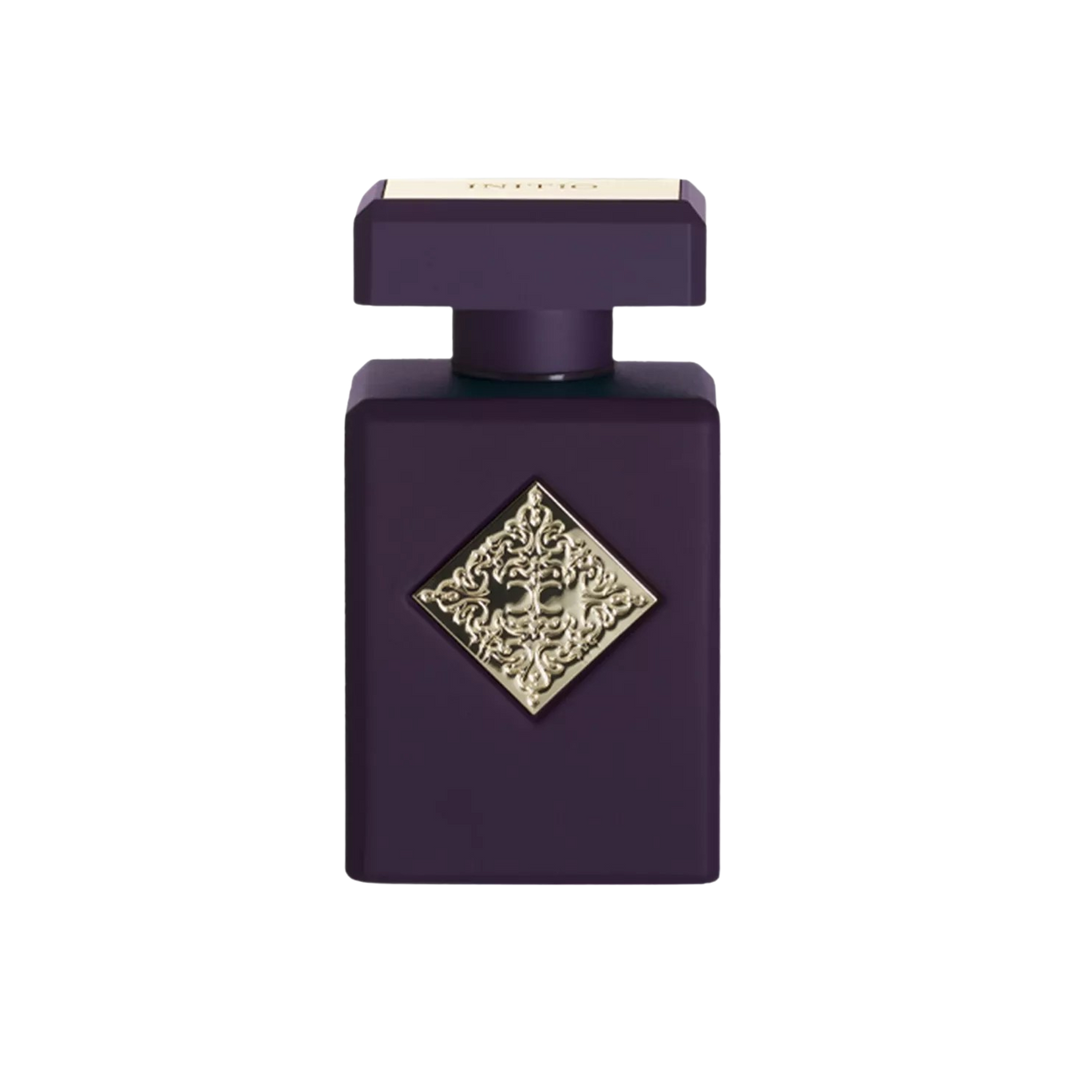 Initio Parfums Privés Narcotic Delight EDP