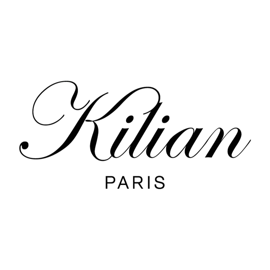 Kilian Paris
