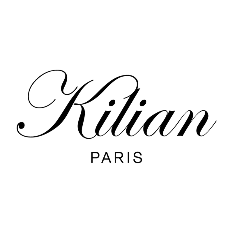 Kilian Paris